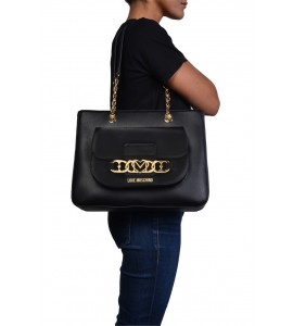 LOVE MOSCHINO Borsa a spalla