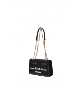 LOVE MOSCHINO Tracolla