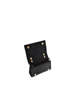 LOVE MOSCHINO Tracolla