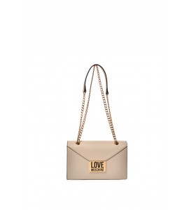 LOVE MOSCHINO Tracolla