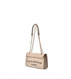 LOVE MOSCHINO Tracolla