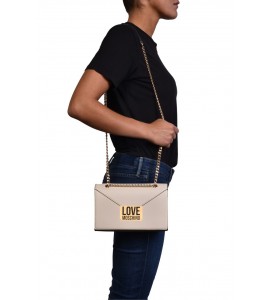 LOVE MOSCHINO Tracolla