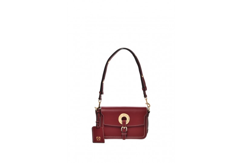 LOVE MOSCHINO Tracolla