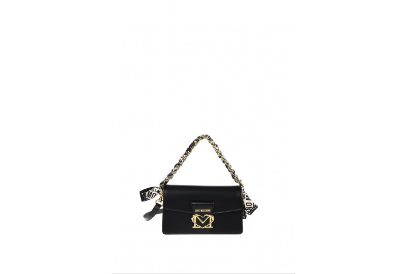 LOVE MOSCHINO Borsa donna