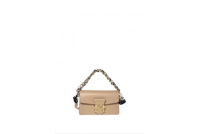 LOVE MOSCHINO Borsa donna