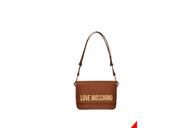 LOVE MOSCHINO Borsa a...