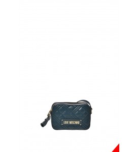 LOVE MOSCHINO Tracollina donna