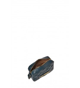 LOVE MOSCHINO Tracollina donna