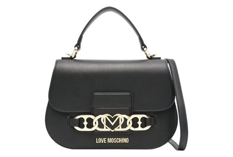 LOVE MOSCHINO Borsa a mano...