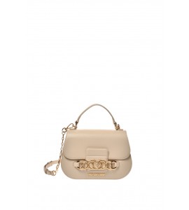 LOVE MOSCHINO Borsa a mano donna