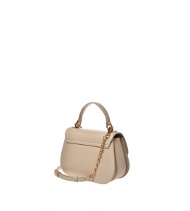 LOVE MOSCHINO Borsa a mano donna