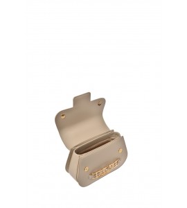 LOVE MOSCHINO Borsa a mano donna