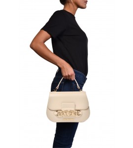LOVE MOSCHINO Borsa a mano donna