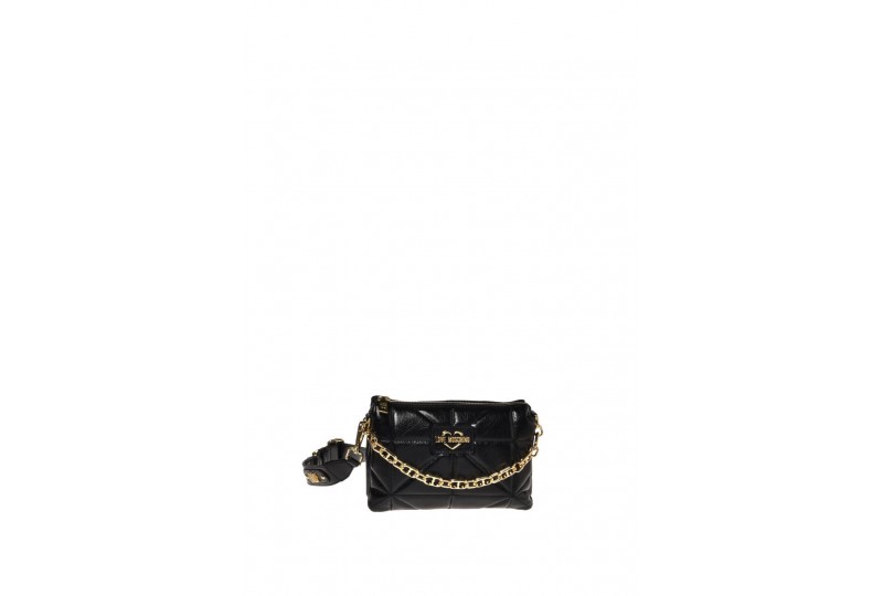 LOVE MOSCHINO Tracollina donna