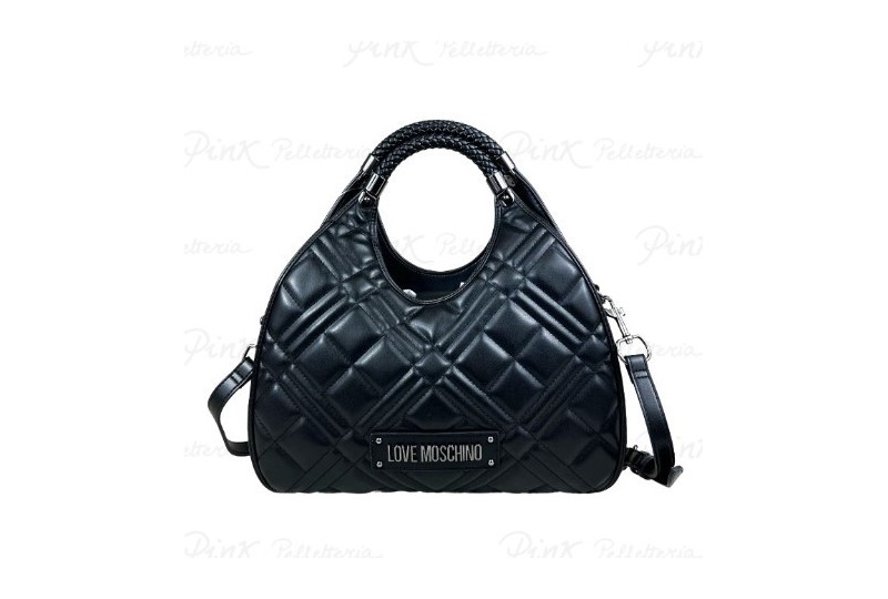 LOVE MOSCHINO Borsa a mano
