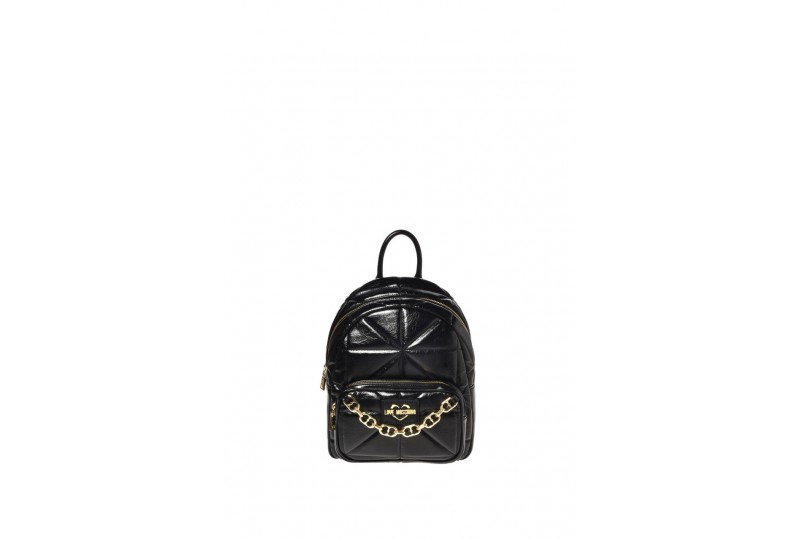 LOVE MOSCHINO Zaino donna