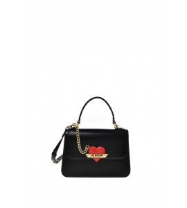 LOVE MOSCHINO Borsa a mano