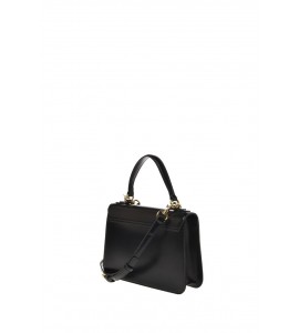 LOVE MOSCHINO Borsa a mano