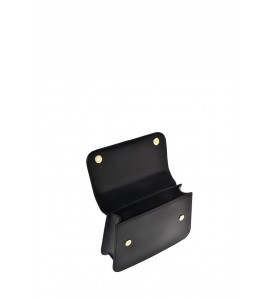 LOVE MOSCHINO Borsa a mano