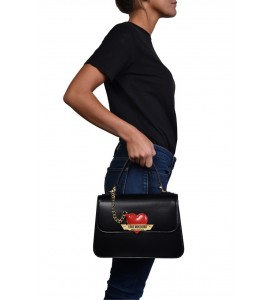LOVE MOSCHINO Borsa a mano