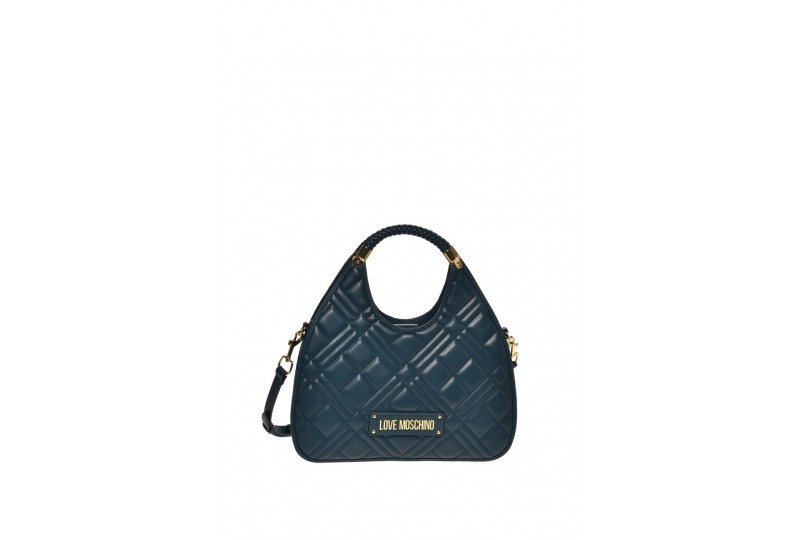 LOVE MOSCHINO Borsa a mano