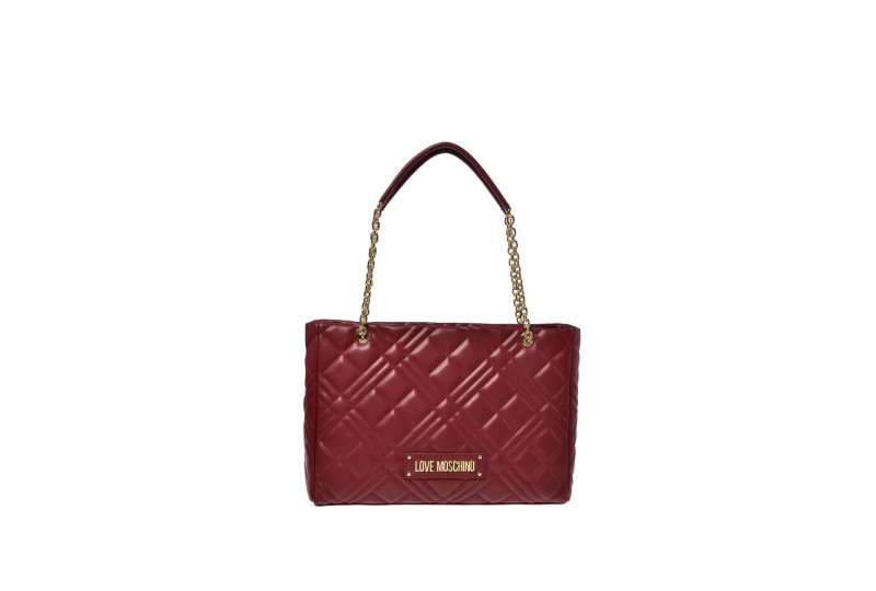 LOVE MOSCHINO Borsa a spalla