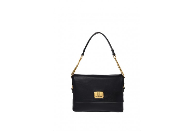 LOVE MOSCHINO Borsa a...