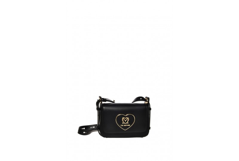 LOVE MOSCHINO Borsa a tracolla