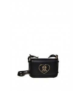 LOVE MOSCHINO Borsa a tracolla