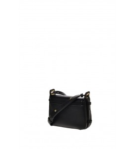 LOVE MOSCHINO Borsa a tracolla
