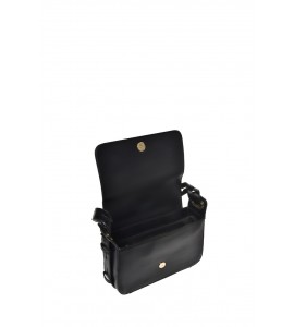 LOVE MOSCHINO Borsa a tracolla