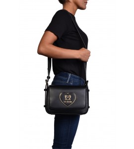 LOVE MOSCHINO Borsa a tracolla