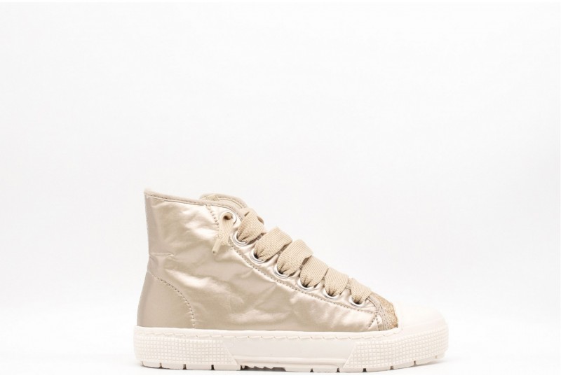 DEXCO SNEAKERS LUNA BAMBINA