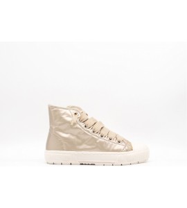 DEXCO SNEAKERS LUNA BAMBINA