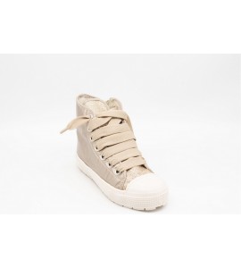 DEXCO SNEAKERS LUNA BAMBINA