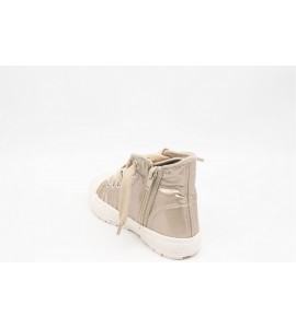 DEXCO SNEAKERS LUNA BAMBINA