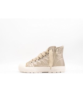 DEXCO SNEAKERS LUNA BAMBINA