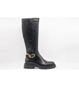 ALVIERO MARTINI Stivale donna