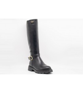 ALVIERO MARTINI Stivale donna