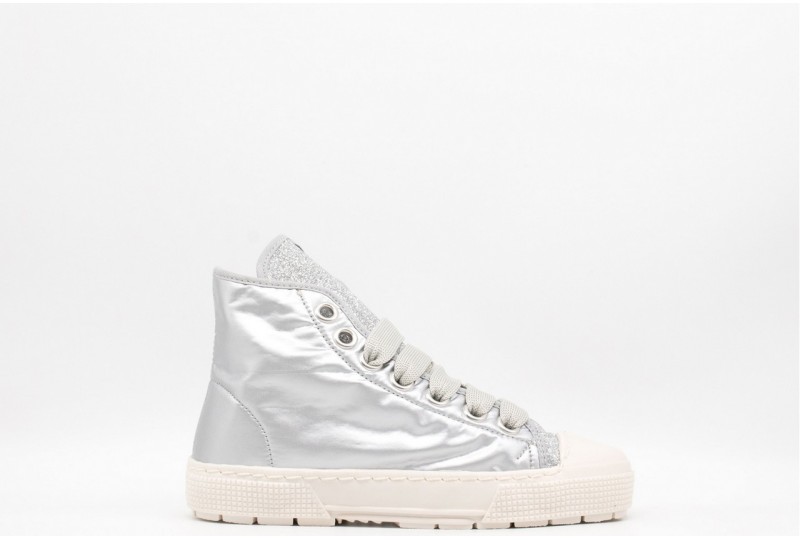 DEXCO SNEAKERS LUNA BAMBINA