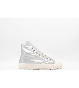 DEXCO SNEAKERS LUNA BAMBINA