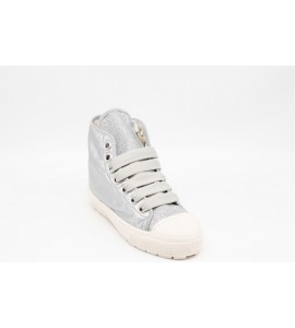 DEXCO SNEAKERS LUNA BAMBINA