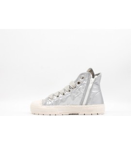 DEXCO SNEAKERS LUNA BAMBINA