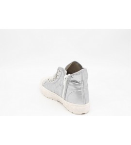 DEXCO SNEAKERS LUNA BAMBINA