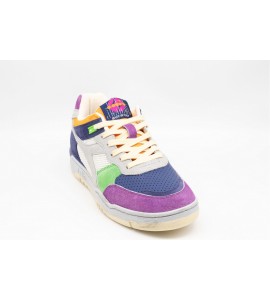 DIADORA HERITAGE B.560 TOURNEY ITALIA