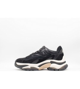 ASH ADDICT Sneakers donna