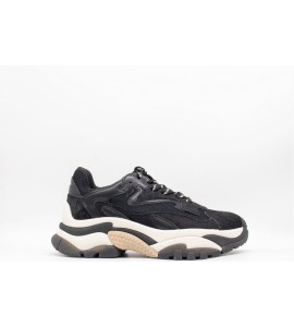 ASH ADDICT Sneakers donna