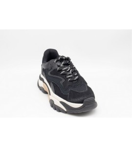 ASH ADDICT Sneakers donna