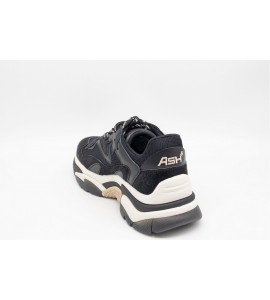 ASH ADDICT Sneakers donna