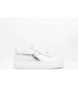 DIADORA MAGIC BOLD METAL WN